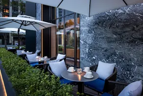 Intercity Hotel Chengdu High-tech Global Center - Image 5