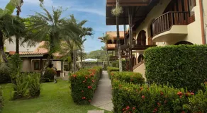 Apartotel Girasol - Image 4