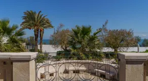 Villa Emy Boutique Bed & Breakfast - Image 5