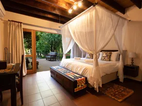 Bush Villas on Kruger - Image 2