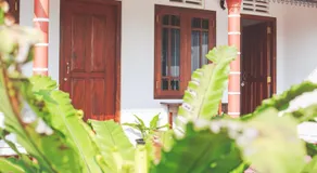 Lazies Midigama - Image 3