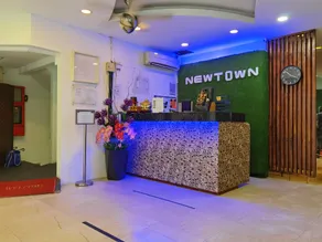 Hotel New Town USJ Sentral - Image 3
