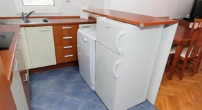 Apartman Marko - Image 5