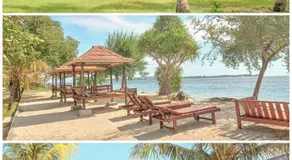 Nusa Indah Bungalows - Image 5