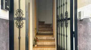 Apartamento Irene 1 - Image 4
