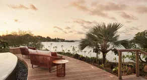 Paradise Cove Boutique Hotel (Adults Only) - Image 5