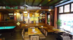 Hotel Café Restaurant "De Kroon", inclusief ontbijt - Image 5