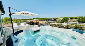 Hotel Miramare - SPA & Suites - Free Brunch & Breakfast Until 13-00 - Image 2