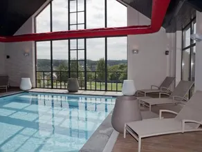 Azur en Ardenne - Image 3