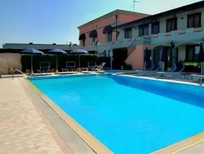 Hotel Lenotel - Image 4