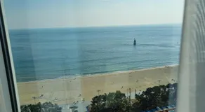 Toyoko Inn Busan Haeundae 2 - Image 2