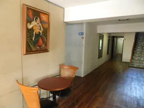 Starmark Hotel - Image 4