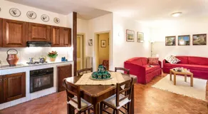 Residence Menotre - Image 3