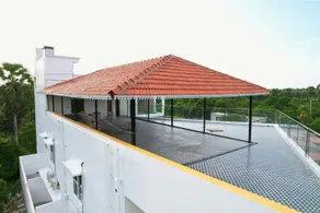 Le Terra Luxury Villa with Private Pool and Terrace - Image 3