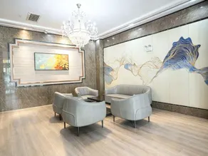 Xinjinjiang Boutique Hotel - Image 4