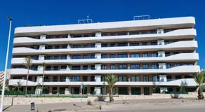 CLAUDIA I Arenales Del Sol - Image 2