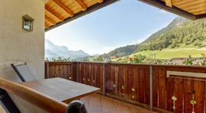 Gasserhof - Image 4