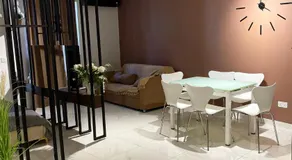 Modern Designed & Spacious studio in central Msida C11B - Image 3