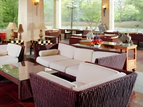 Jiujiang Lushan Resort - Image 5