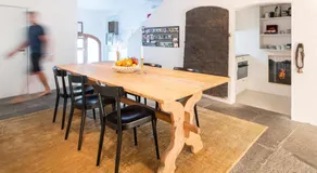 Casa Las Caglias - Image 3