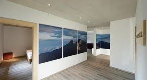 Sito II Oetz - Image 3