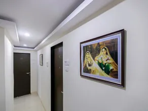 FabHotel Midaas Comforts - Image 2