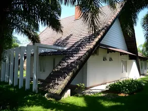 Les Hameaux de l'orient Resort - Image 5