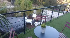 la maison du bonheur - Image 3