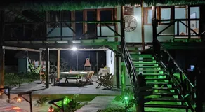 Vereda Tropical Piauí - Image 3