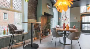 Hotel Zoet & Slaap - Image 3