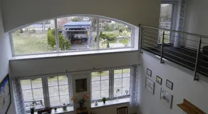 Ferienwohnung Sonnenaufgang im Ruppiner Land - Image 3