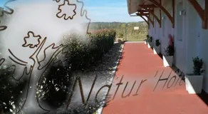 Natur'Hôtel - Image 3