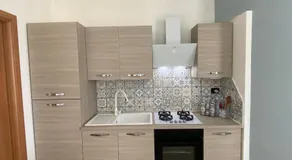 Iseo Lake apartment - Image 3