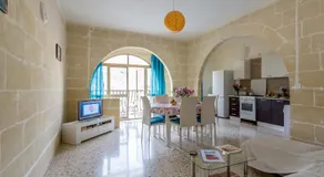 Serenity - Bellevue Gozo - Image 2