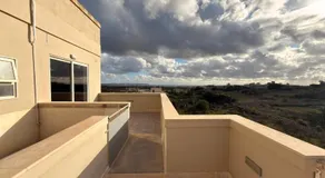 Panoramic View Penthouse With Dual Terraces - Image 5