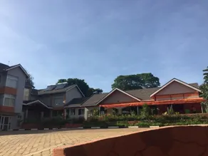 Milimani Resort Kakamega - Image 5