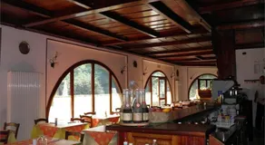 Hotel Bellagio - Image 4