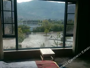 CHP. Hotel - Image 5