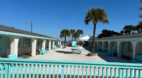 Sea Vista Motel - Image 4