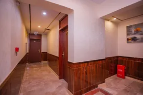 Qixin Express Hotel - Image 4