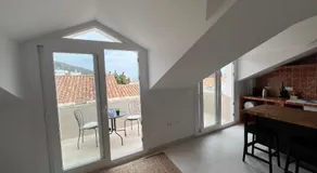 Studio Apartments in the vibrant heart of Benalmádena Pueblo - Image 3