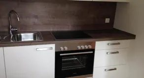 Ferienwohnung Zweinig 01 - Image 2