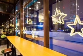 Home Inn Shenyang IKEA Tiexi North 2nd Road Metro Station - Image 3