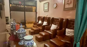 The Banahaw Inn Antique - near Antique Airport - Image 3
