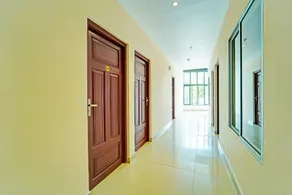 Collection O Kureepuzha Kollam - Image 2