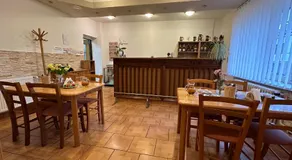 Penzion u Fouska - Image 3