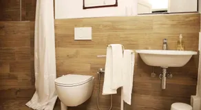 la casa in collina - Image 2