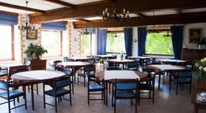 Hôtel Grand-Champ - Image 4