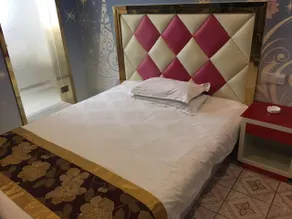 Baishunhe Hotel - Image 2