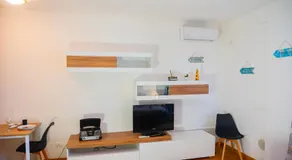 Paper House - Image 2